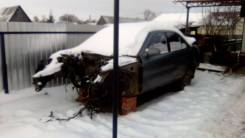 Toyota Sprinter. CE1045002714, 2C1974