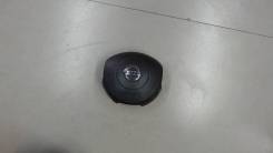 Подушка безопасности (Airbag) Nissan Micra K12E 2003-2010