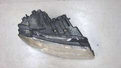 Фара (передняя) Audi A8 (D3) 2004-2010, правая
