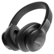 JBL E55BT