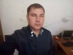 Сборщик мебели. Средне-специальное образование, опыт работы 13 лет