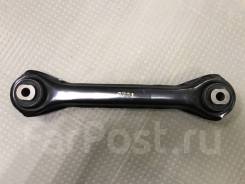 Рычаг поперечный. Subaru Legacy, BE5, BE9, BEE, BH5, BH9, BHC, BHE, BL5, BP5, BP9, BPE Двигатели: EJ201, EJ202, EJ203, EJ204, EJ206, EJ208, EJ20C, EJ2...