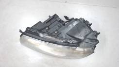 Фара (передняя) Audi A8 (D3) 2004-2010, левая