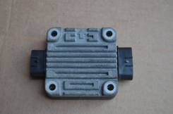 Воспламенитель. Subaru Legacy, BC2, BC3, BC4, BC5, BCA, BCK, BCL, BCM, BF5 Двигатель EJ20G