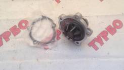 Помпа водяная. Suzuki: Wagon R Wide, Ignis, Swift, Wagon R Plus, SX4, Kei, Wagon R Solio, Escudo, Liana, Jimny, Aerio, Grand Vitara Chevrolet Cruze, H...
