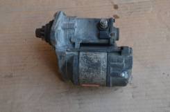 Стартер. Subaru Legacy, BC4, BCL, BD4, BD5, BG4, BG5, BG7, BGA, BGB, BH5 Двигатели: EJ201, EJ20D, EJ20E, EJ22E
