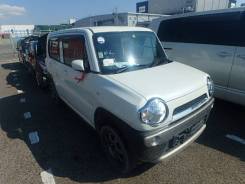 Suzuki Hustler. механика, 4wd, 0.7, бензин, 38 тыс. км, б/п. Под заказ