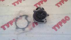 Помпа водяная. Toyota Yaris, SCP10, SCP12 Двигатели: 1SZFE, 2SZFE