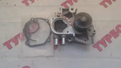 ����� ������� GWSU-15A Subaru EJ201, EJ204, EJ202, EJ253 21111-AA270, 21111-AA310 ����