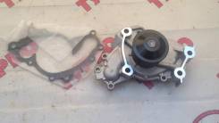 Помпа водяная. Toyota: Windom, Sienna, Camry Gracia, Mark II Wagon Qualis, Camry, Pronard, Estima, Avalon, Harrier, Solara, Mark II, Kluger V, Highlan...