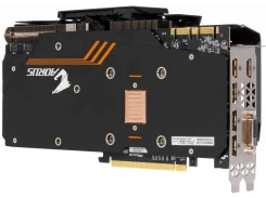 GeForce GTX 1080 Ti ����