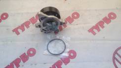 Помпа водяная. Toyota: Premio, Allion, Corolla Spacio, WiLL VS, Corolla Axio, Avensis, RAV4, Corolla Verso, Corolla, MR-S, Opa, Celica, Vista, Caldina...