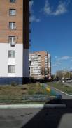 3-комнатная, переулок Инский 15. Индустриальный, частное лицо, 91 кв. м.