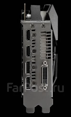GeForce GTX 1080 Ti ����