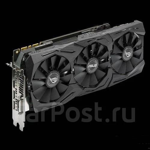 GeForce GTX 1080 Ti ����