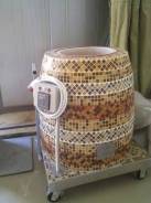 Шашлычницы. Под заказ