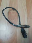 Датчик кислородный. Suzuki Swift, ZC72S