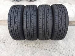 Dunlop SP Sport LM704. Летние, 2016 год, 5 %, 4 шт