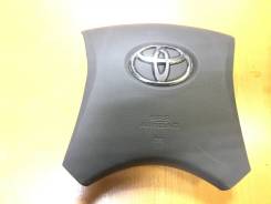 Подушка безопасности. Toyota: Premio, Allion, Corolla Axio, Corolla Fielder, Corolla Двигатели: 1NZFE, 2ZRFAE, 2ZRFE, 3ZRFAE, 1ZZFE, 2C, 3ZZFE