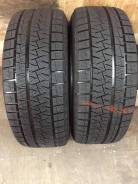 Pirelli. Зимние, без шипов, 2014 год, 5 %, 2 шт