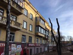 3-комнатная, улица Бойко-Павлова 4. Кировский, агентство, 73 кв. м.