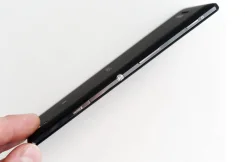Sony Xperia T3. ����� ����