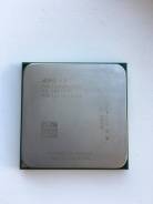AMD FX-6300