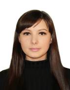 Инспектор ДПС. Средне-специальное образование, опыт работы 9 лет