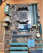 AMD 760G