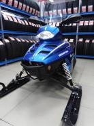 Regulmoto. исправен, без птс, без пробега