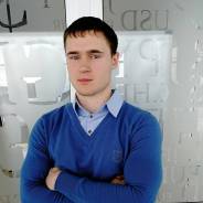Комплектовщик. Среднее образование, опыт работы 1 год