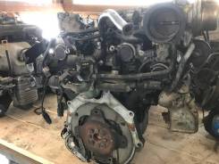 Двигатель в сборе. Kia Sorento Hyundai Terracan Двигатель G6CU. Под заказ