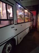 ПАЗ 320402-03. Продается автобус , 17 мест