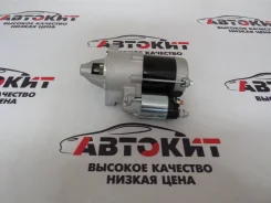������� A15 /23300-H0100/9T 23300-H5015 ����