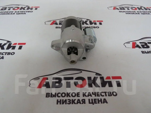 ������� A15 /23300-H0100/9T 23300-H5015 ����