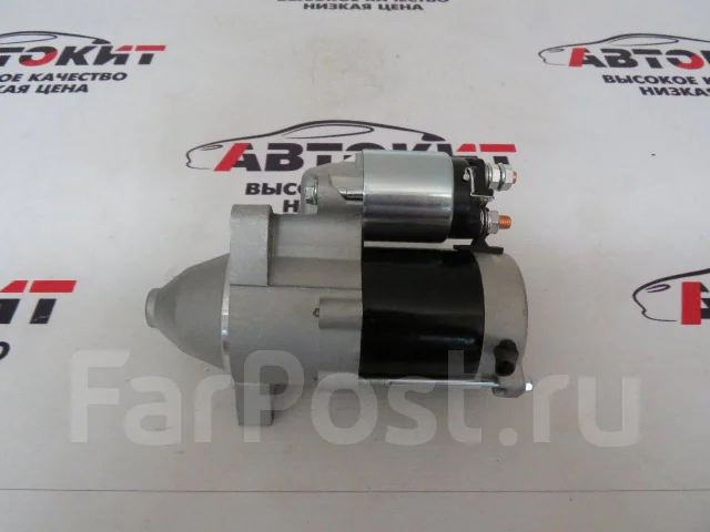 ������� A15 /23300-H0100/9T 23300-H5015 ����