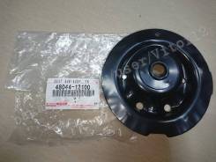 Проставка под пружину, проставка под кузов. Toyota: Premio, Corolla Spacio, Allion, WiLL VS, Allex, Corolla Axio, Corolla Verso, Scion, Corolla, Caldi...