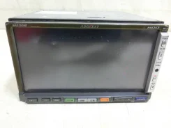 Clarion Addzest ����