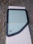 Стекло спальника левое Novus Daewoo 3751300070