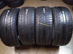 Pirelli Scorpion Zero Asimmetrico. Летние, 2011 год, 20 %, 4 шт