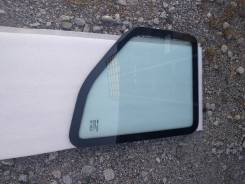 Стекло спальника правое Novus Daewoo 3751300080