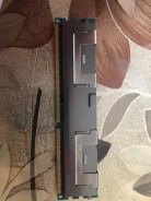 DDR3. ����