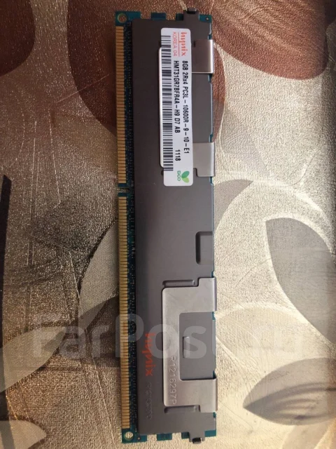 DDR3. ����