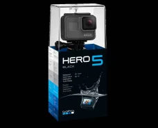 GoPro HERO5. 10 - 14.9 ��, � ���������� ����