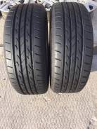 Bridgestone Nextry Ecopia. Летние, 2017 год, 5 %, 2 шт