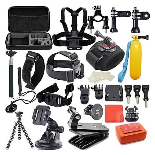 GoPro HERO5. 10 - 14.9 ��, � ���������� ����