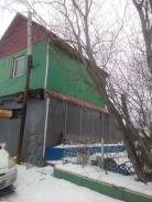 Продам дачу. От частного лица (собственник)