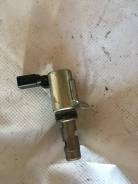 Клапан фазорегулятора. Volkswagen Tiguan, 5N1, 5N2 Двигатели: BWK, CAVA, CAWA, CAWB, CAXA, CBAB, CBBB, CCTA, CCZA, CCZB, CCZC, CCZD, CFFB, CFGB, CLJA...