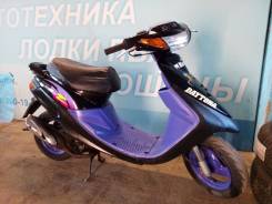 Yamaha Jog. 49 куб. см., исправен, без птс, без пробега