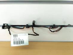 Коса проводки Volvo C30
